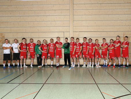 Kein Ertrag trotz starker Defensivleistung