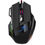 Miniatura: Mouse Gamer com 7 Botões Programáveis, Iluminação LED RGB
