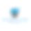 Thumbnail: Showroom , Commercial & Retail Systems