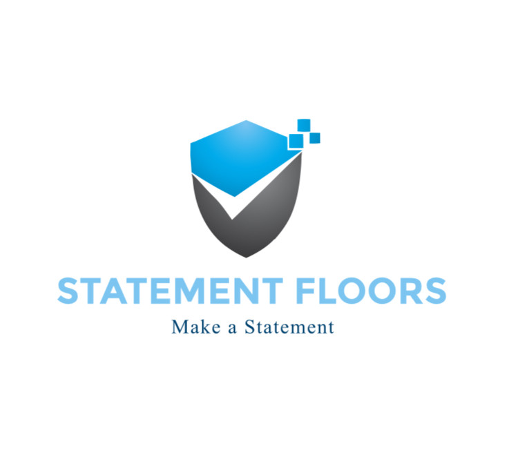 Thumbnail: Showroom , Commercial & Retail Systems