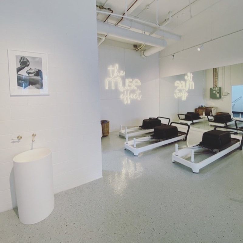 Thumbnail: Showroom , Commercial & Retail Systems