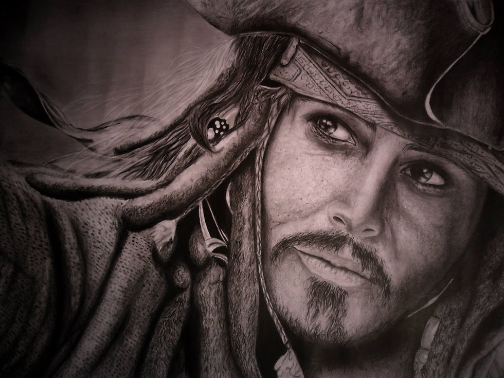 11722550_1466239457027535_743917895317469600_o