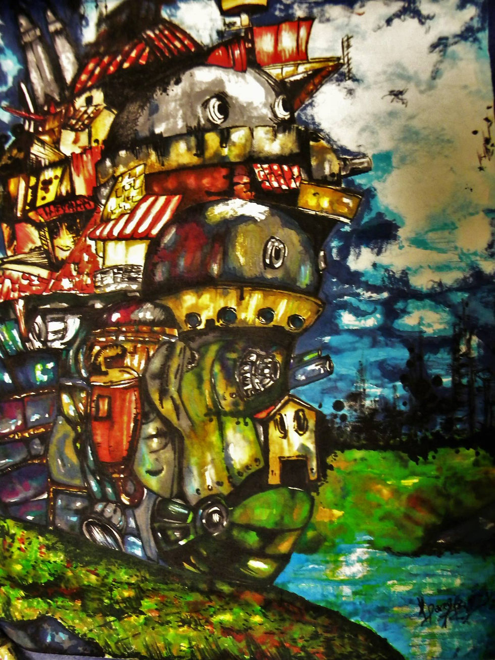 12657174_1555255918125888_879786355065511976_o