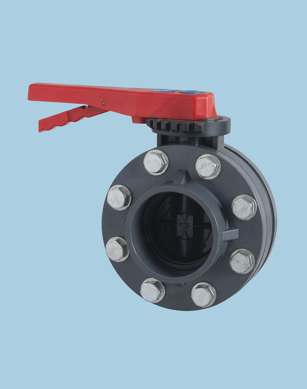 Productos_Portada_Inyectados Agua2.jpg