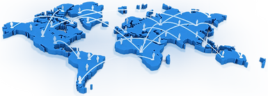 network.png