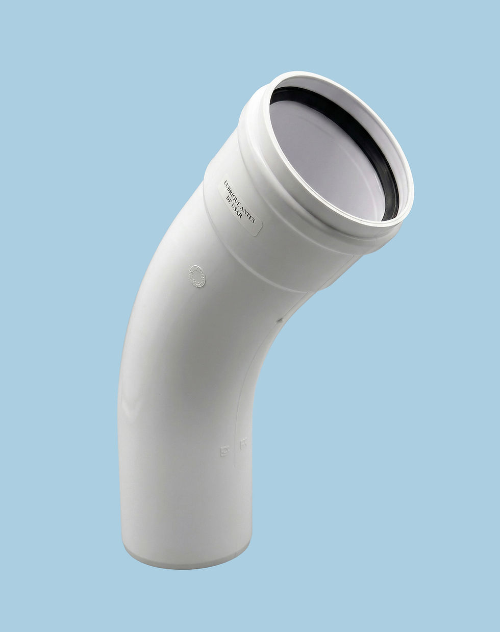 Productos_Portada_Inyectados Cloaca2.jpg