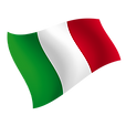 italy.png