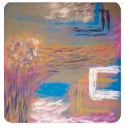 Screenshot 2026-02-17 025338