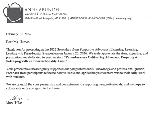 Letter.PNG