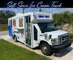 softserve ice cream truck Habana Hemingway food truck .jpg