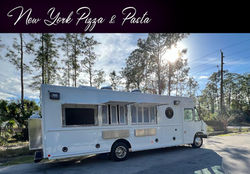 New York Pizza and Pasta By Habana Hemingway food trucks .jpg