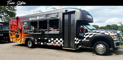 Taco Libre usa by habana Hemingway food trucks .jpg