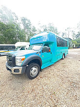 IMG_8022 3.JPG