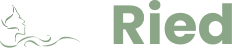 sua-logo.png