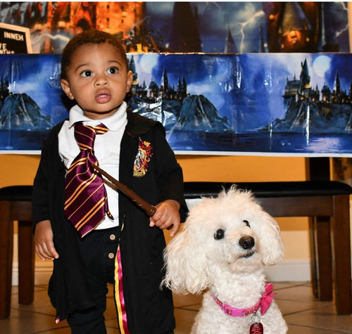 Copy of IMG_2391.JPG