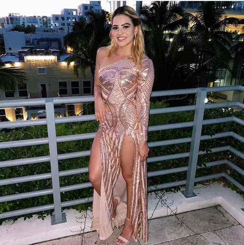 Copy of IMG_2379.JPG