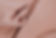pink fabric.jpg