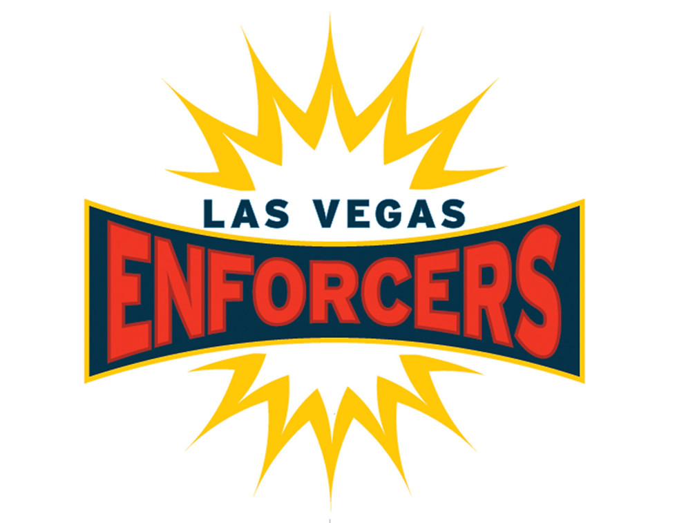 SMITH_J_logo_vector_concepts.jpg