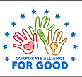 Corporate Alliance for Good Ltd
