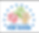 Corporate Alliance for Good Ltd