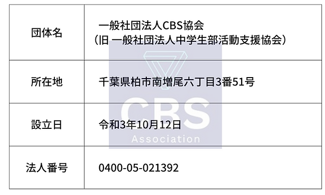 一般社団法人CBS協会 団体案内.png