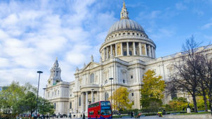 embassy summer ucla.jpg