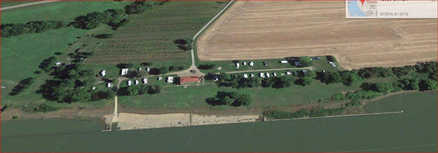 Lock 24 RV Park - Photo 2