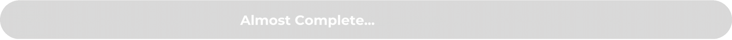 Add a little bit of body text (3).gif