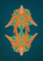 Maddy Gold Image 11