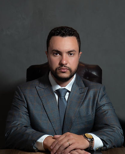 WhatsApp Image 2025-09-22 at 11.02.52.jpeg