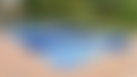 Automatic Cover Fabrics Don't Last – Replacement Myths Dispelled