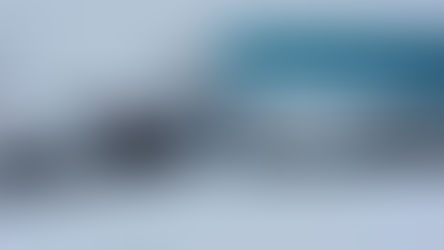 Spring is the worst time to install a pool