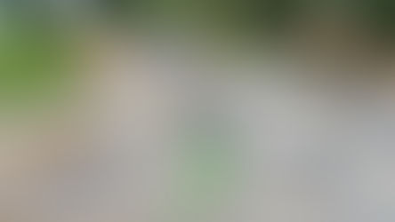 Continuous Concrete Pour