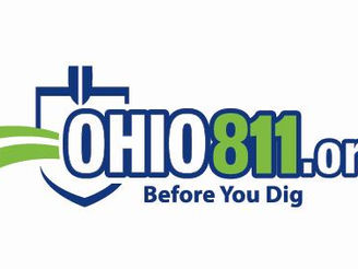 Underground Utilities - Damage and Repairs