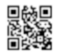 view-spa-in-ar-qr-code.png