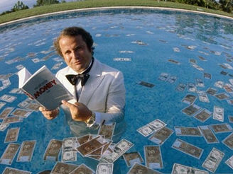 What does a pool do to the value of my house? THE TRUTH.