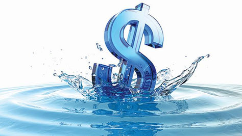 How much does a fiberglass pool cost?