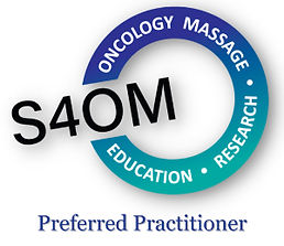 S4OM_PP_Logo_edited_edited_edited_edited.jpg