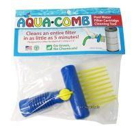 No power washer gadget