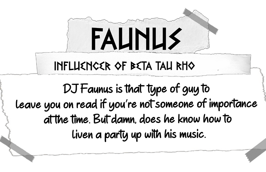 faun bio.png