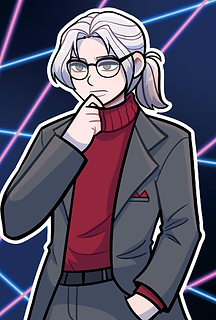 Mars Picture day.png