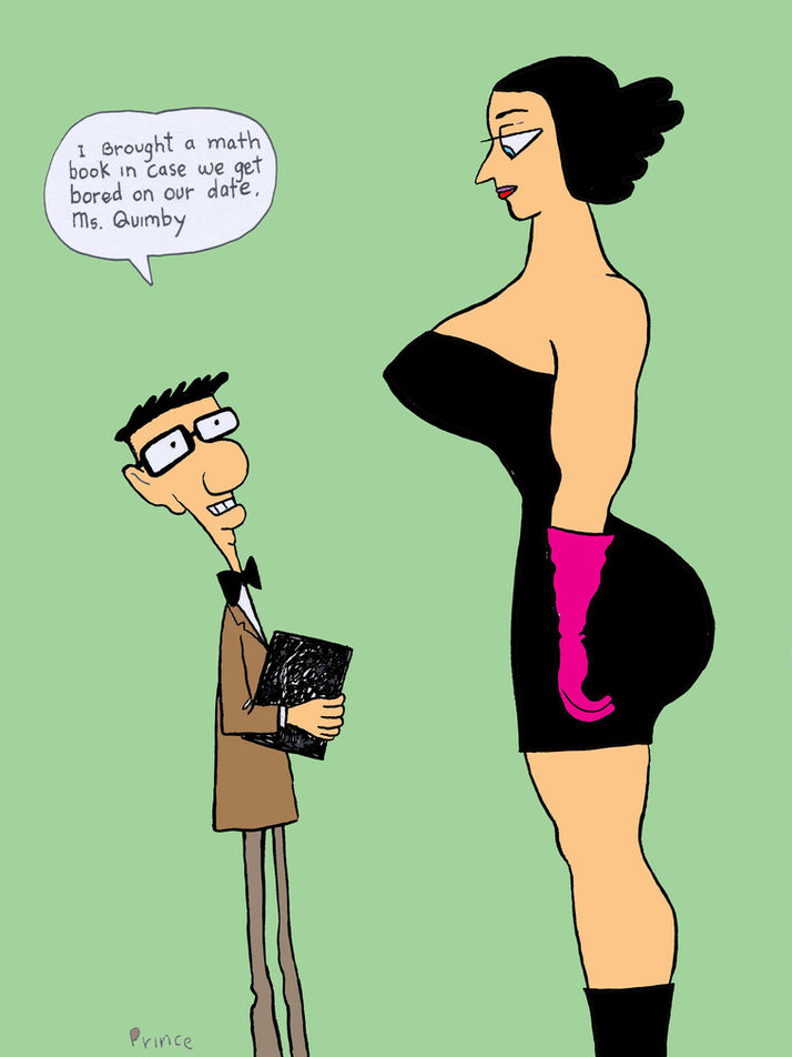 Big Breast Cover.jpg