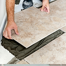 Untitled design (40).png