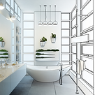 Untitled design (39).png