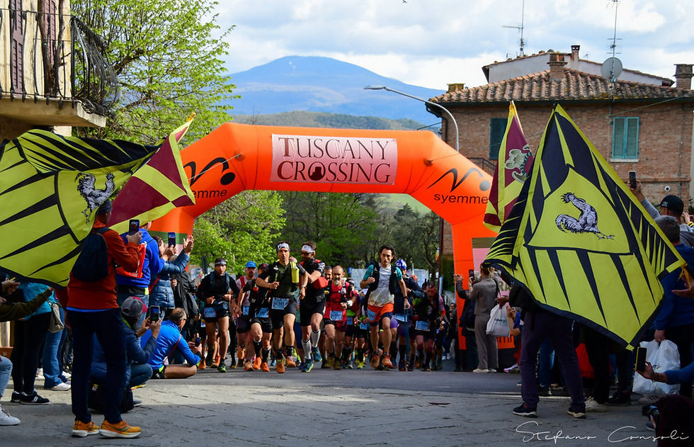 TUSCANY CROSSING 2023 (78)
