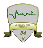 Senza nome.png