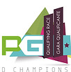 Logo Gare qualificanti.jpg