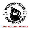 WS100 2024 QUALIFYING RACE.jpeg