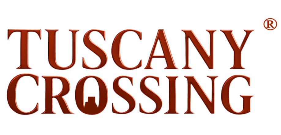 Tuscany Crossing
