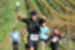 311051346_5966437220112798_7542284384980009244_n